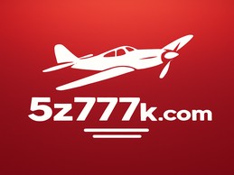 অ্যাভিয়েটর ক্র্যাশ গেম ট্রেন্ডিং (5z777)
