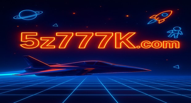 He5z77777 5z777 বাংলাদেশের গেম ছবিগুলো
