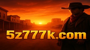 He5z77777 5z777 বাংলাদেশের গেম ছবিগুলো