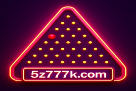 He5z77777 5z777 বাংলাদেশের গেম ছবিগুলো