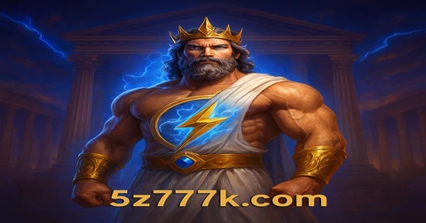 He5z77777 5z777 বাংলাদেশের গেম ছবিগুলো