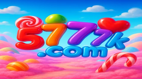 He5z77777 5z777 বাংলাদেশের গেম ছবিগুলো