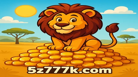 He5z77777 5z777 বাংলাদেশের গেম ছবিগুলো