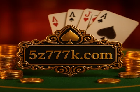 VIP ব্ল্যাকজ্যাক প্রিমিয়াম টেবিল