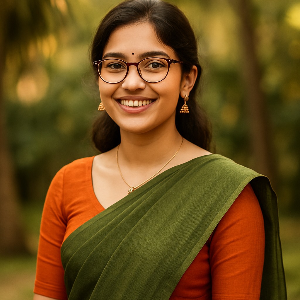 চট্টগ্রাম থেকে তানিয়া